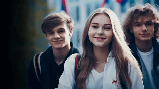 Фото: rshbdigital.ru