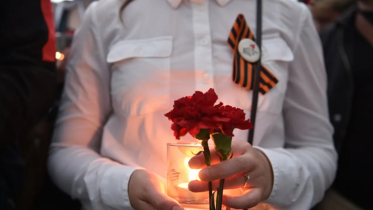 Фото: медиасток.рф