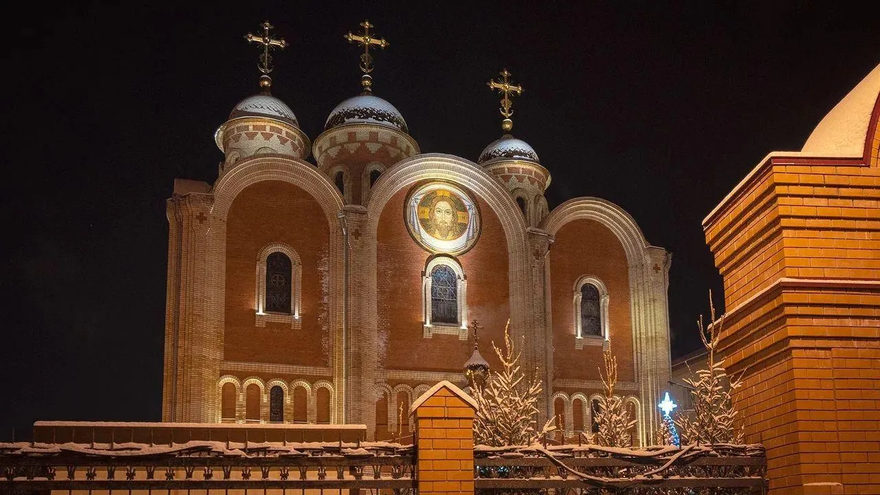 REGIONS/Наталья Надточая