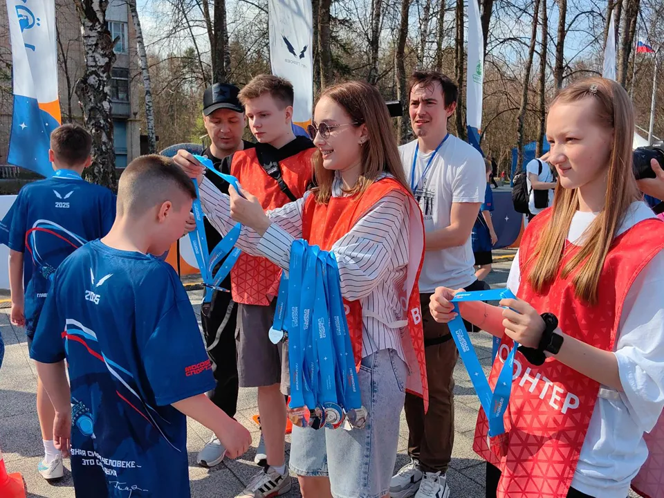 Фото: REGIONS/Елена Катасонова