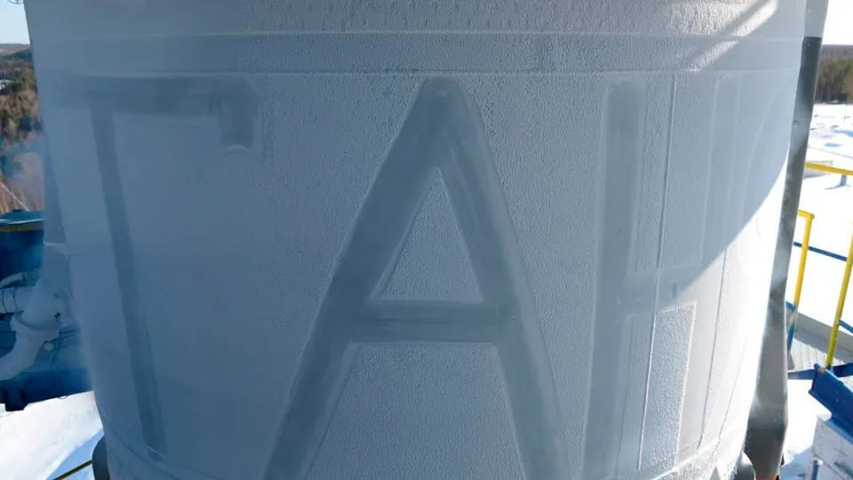 Фото: t.me/roscosmos_gk