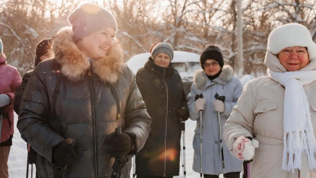 пресс-служба администрации г.о. Кашира