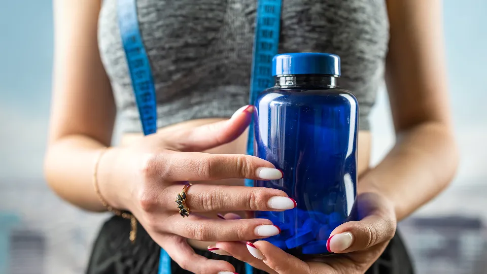 Фото: istockphoto.com/alfexe