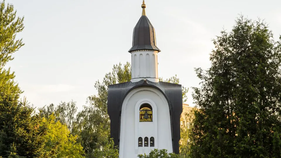 Фото: медиасток.рф