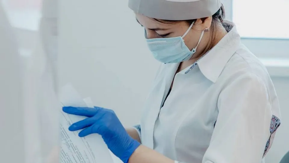 Фото: медиасток.рф