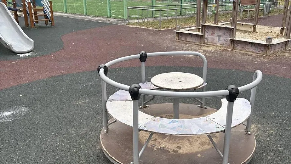 Фото: администрация Одинцовского городского округа