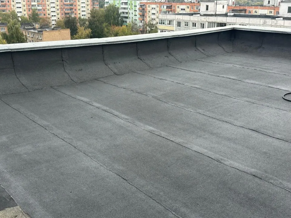 Фото: ООО «ДГХ»