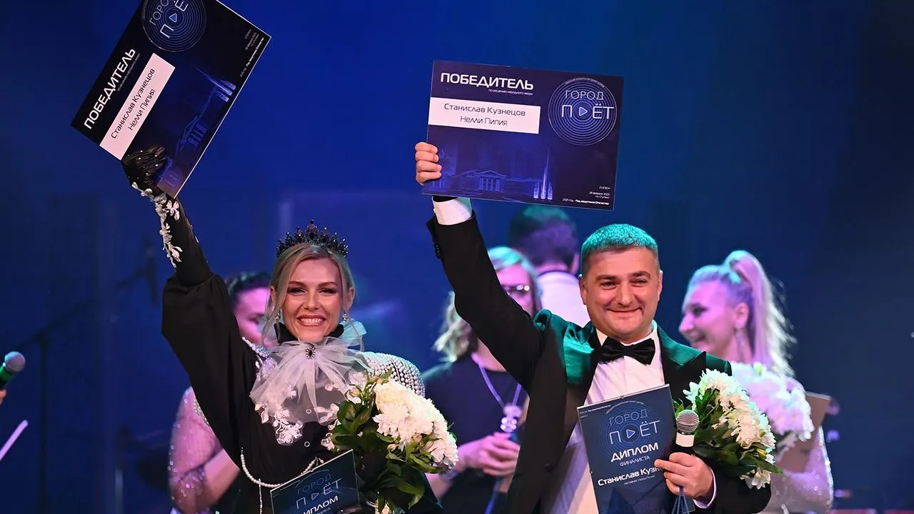 Сергей Демянюк