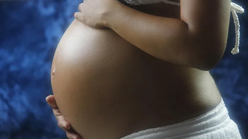 Жительницы Подмосковья сделали 5,7 тыс ЭКО в 2019 году