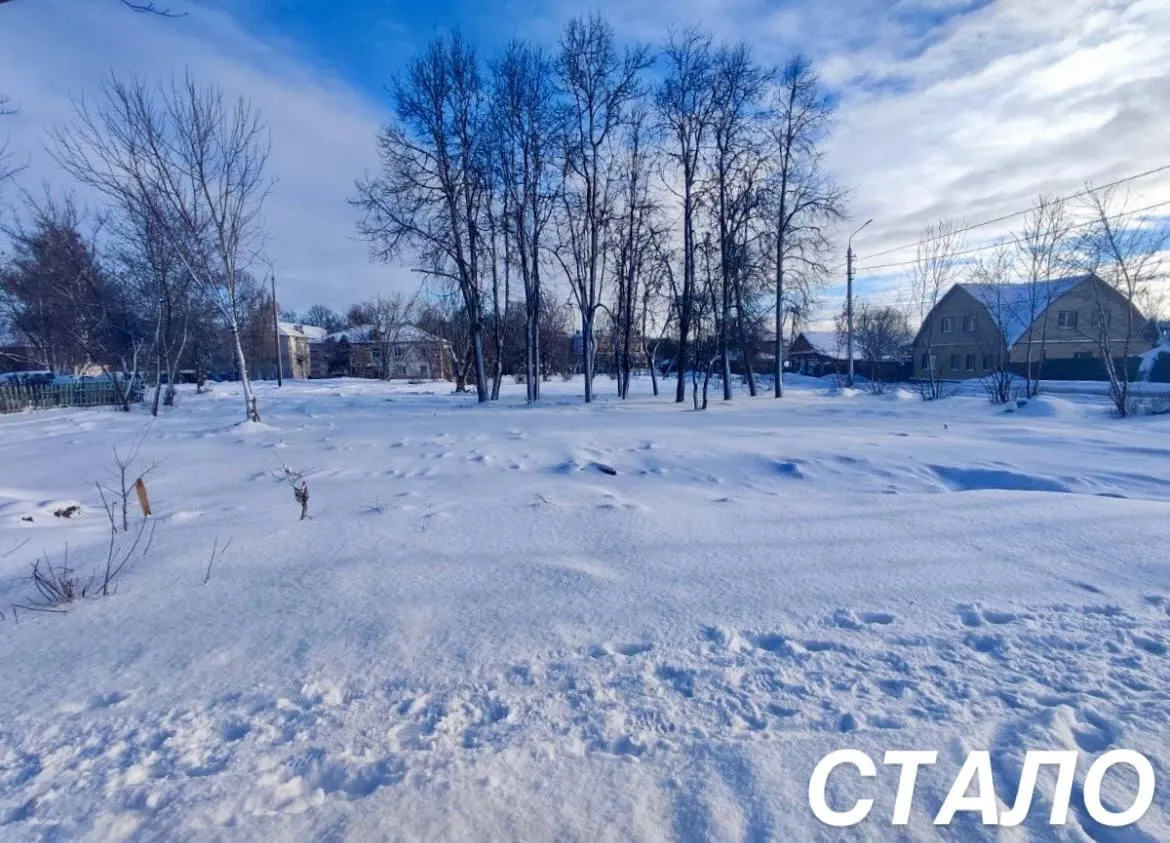 Фото: Мособлархитектура