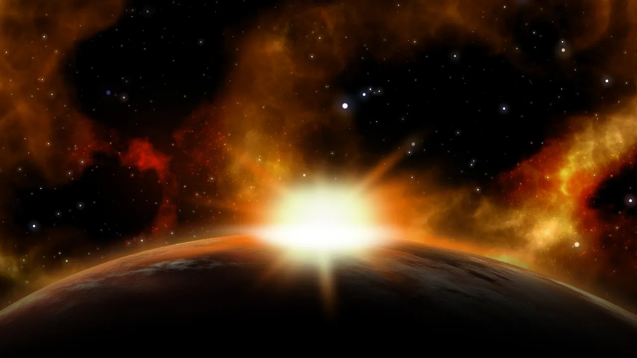 Фото: freepik.com