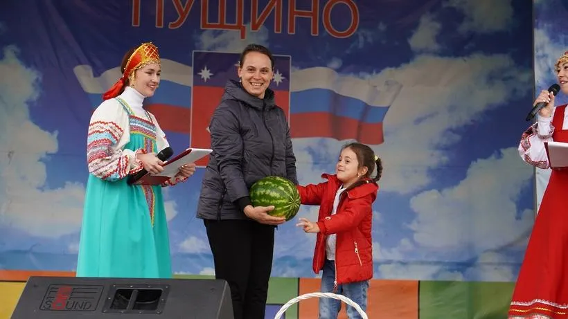 ЦКР "Вертикаль"