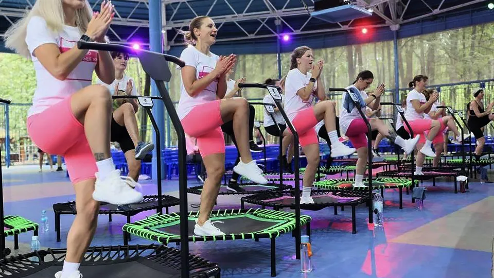 Фото: Министерство культуры и туризма Московской области