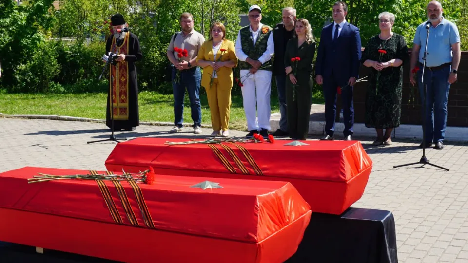 Фото: t.me/parkhomenko_live