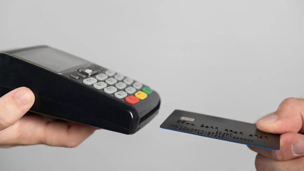 Фото: freepik.com