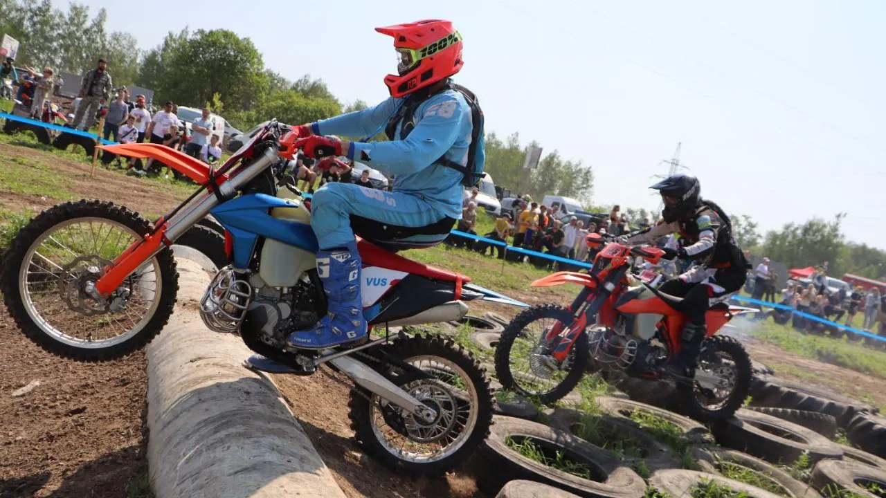 Фото: пресс-служба администрации г.о. Зарайск (архив).