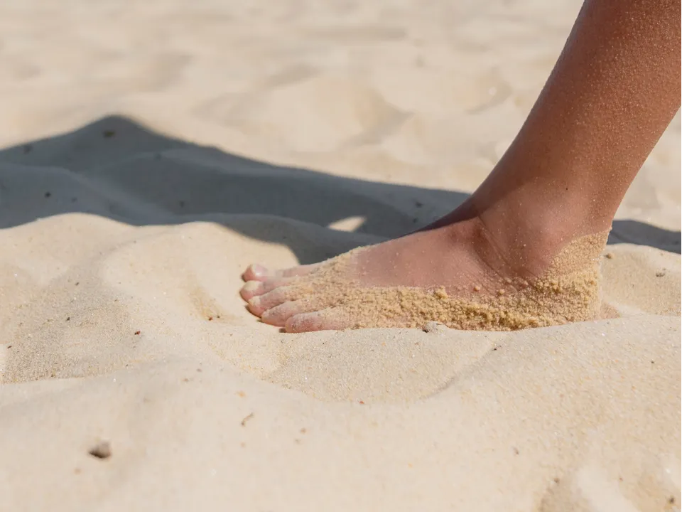 Фото: REGIONS/Наталия Надточая