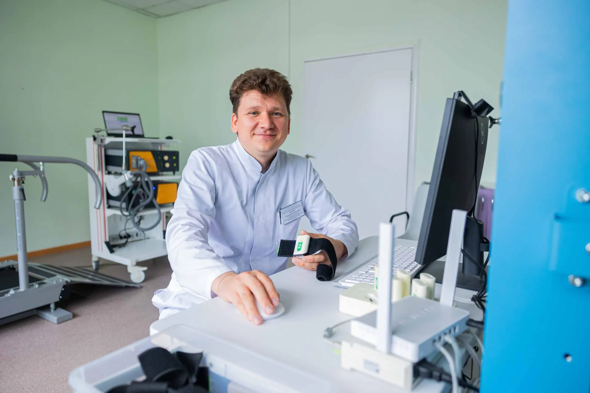 Фото: Наталья Ермакова