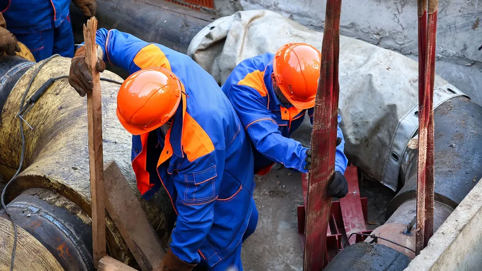 Фото: медиасток.рф