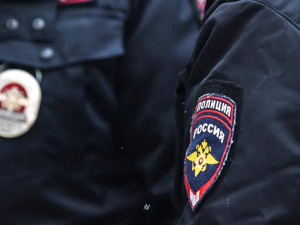 Подросток избил мать-алкоголичку до смерти в ЯНАО: что ему грозит