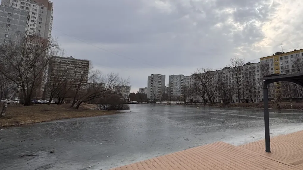 МедиаБанк Подмосковья
