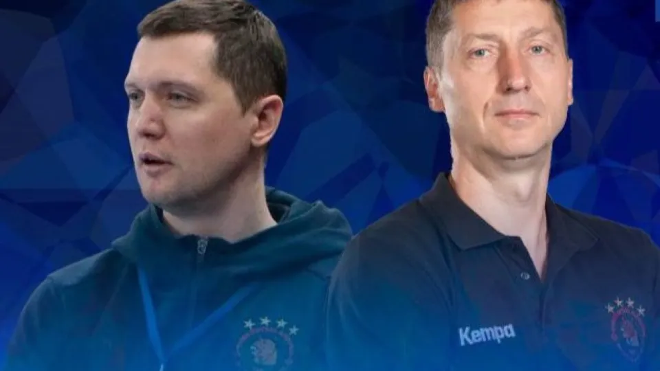 Фото: ГК «Чеховские медведи»