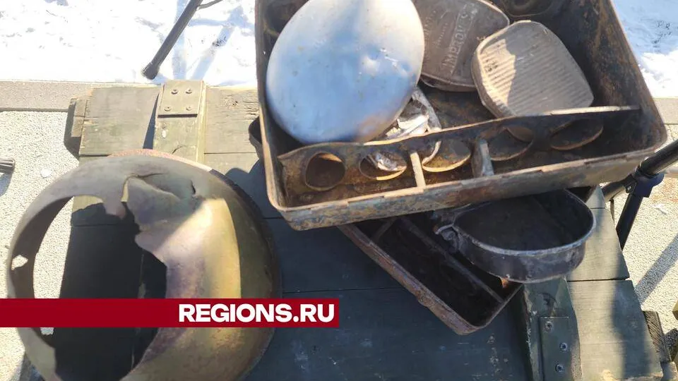 Фото: Ольга Сычева