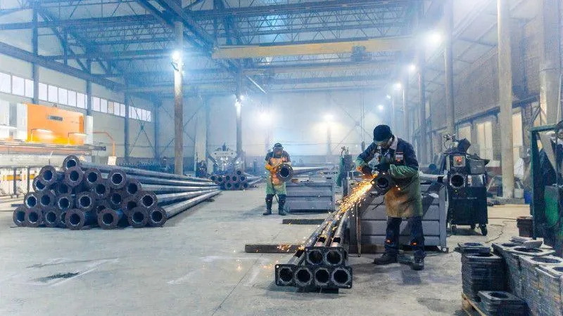 Пресс-служба Министерства инвестиций, промышленности и науки МО