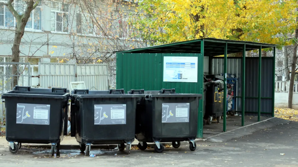 Фото: Алексей Грызлов