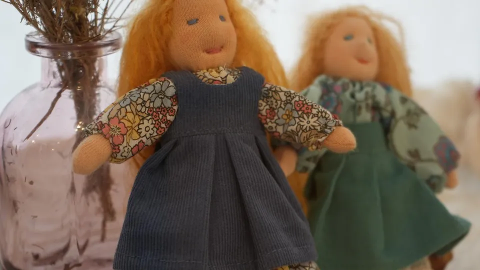 Фото: Мария Юдина