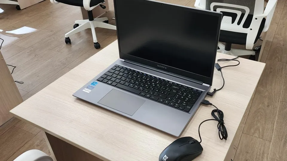 Фото: Ольга Фельдфебелева