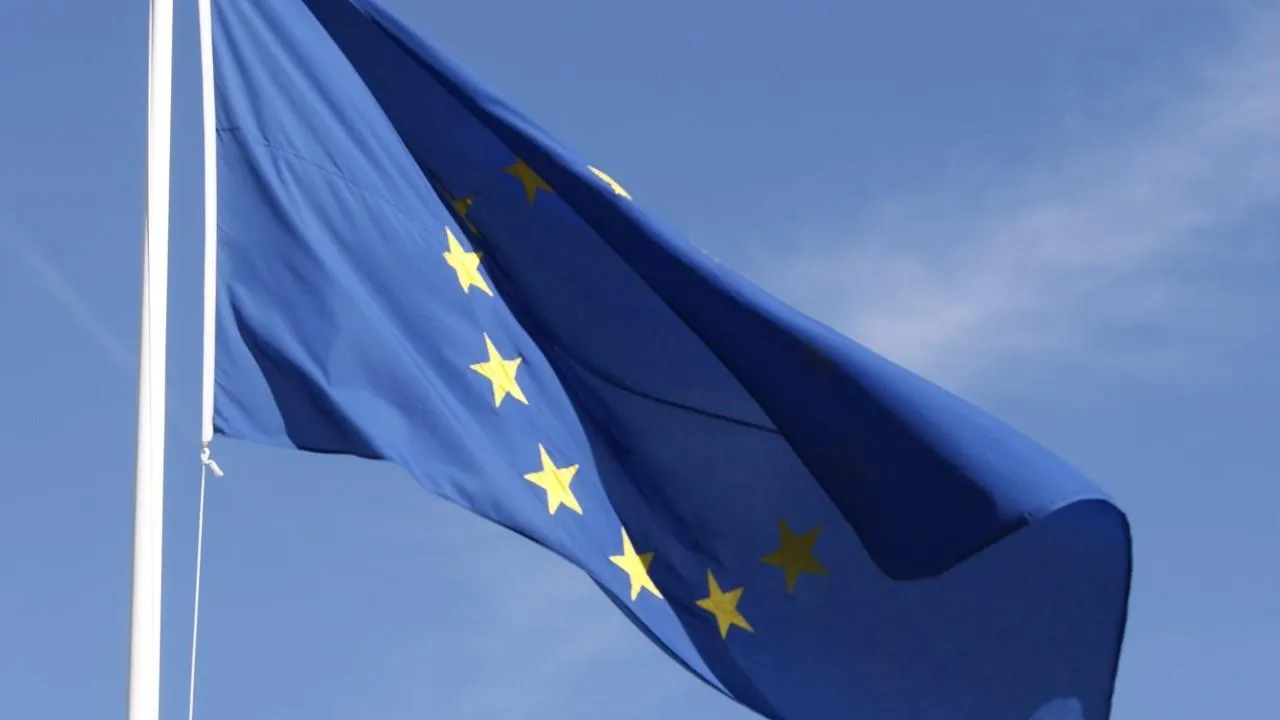 ЕК одобрила выделение Украине 4,1 млрд евро