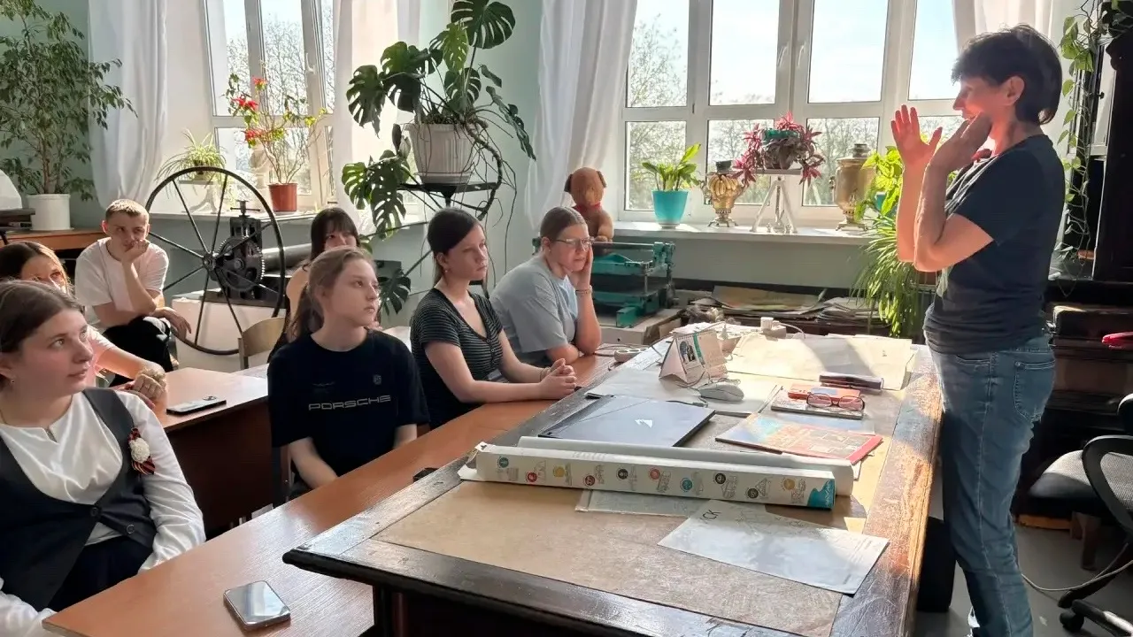 Картинка