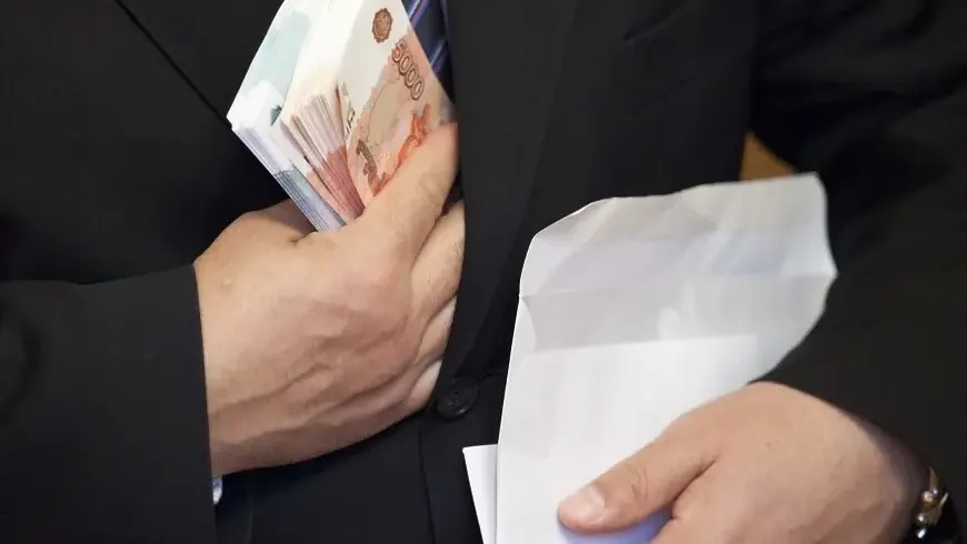 Анастасия Осипова/Фотобанк Московской области