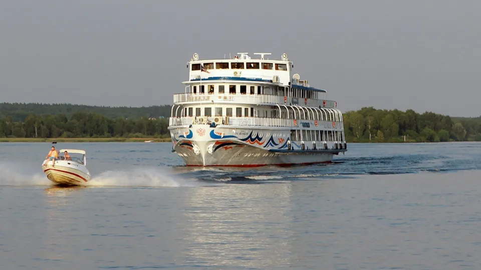 Фото: РИА Новости/Мария Девахина