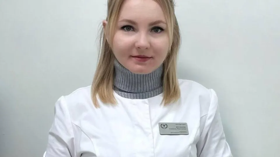 Фото: пресс-служба Зарайской больницы