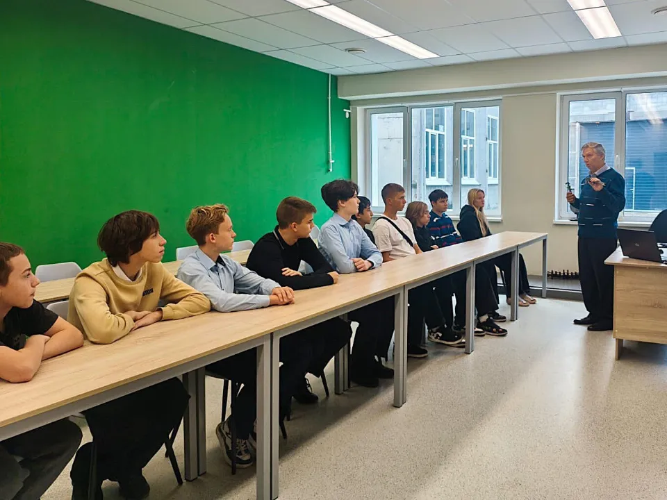 Фото: t.me/adk_bronnitsy