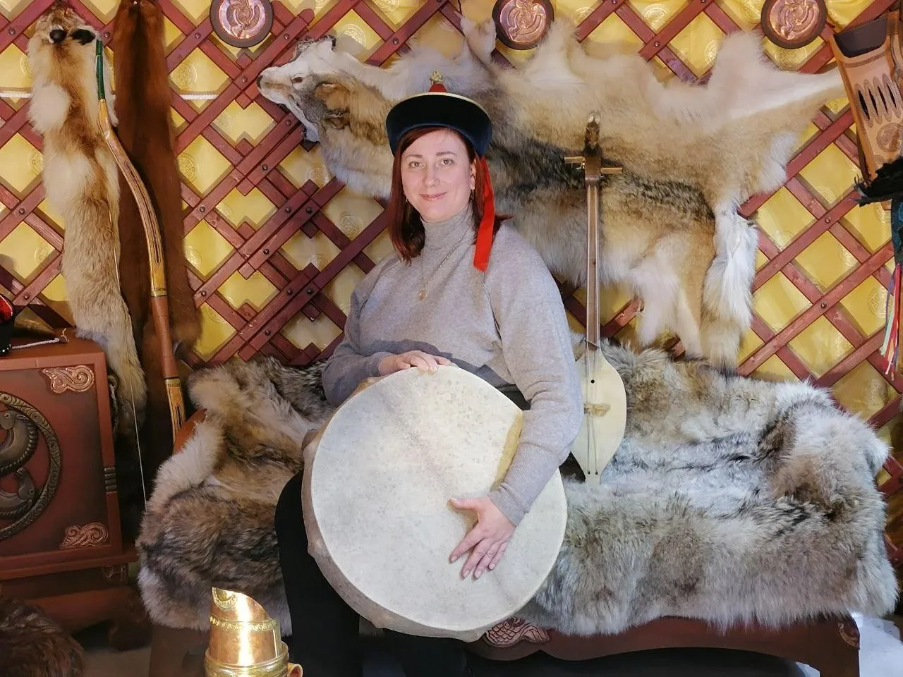 Фото: Шатурский техникум