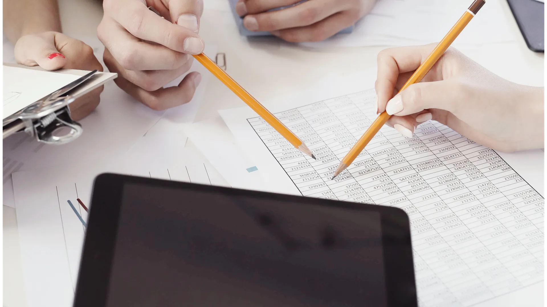 Фото: ru.freepik.com