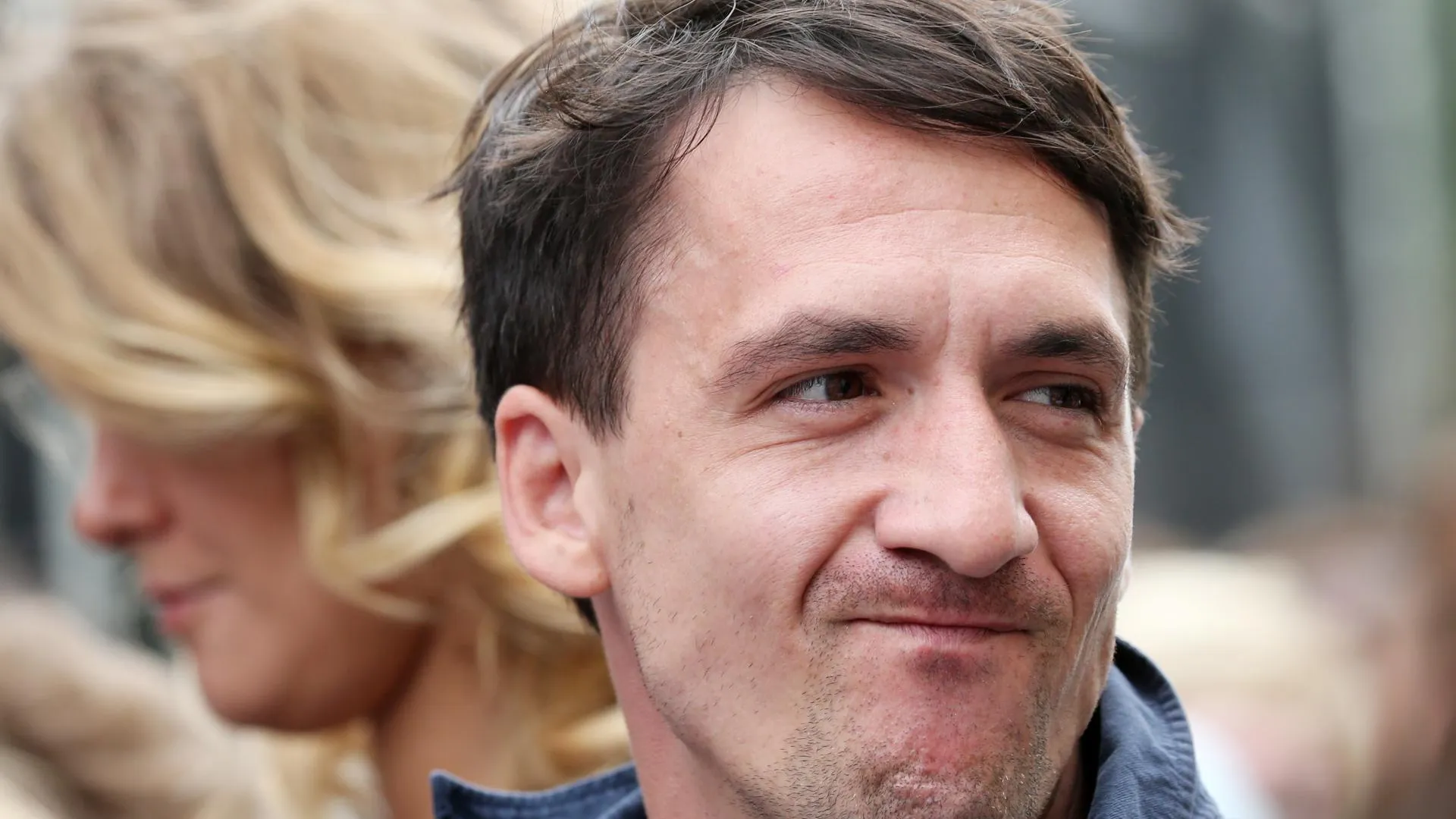 ТАСС/Артем Геодакян