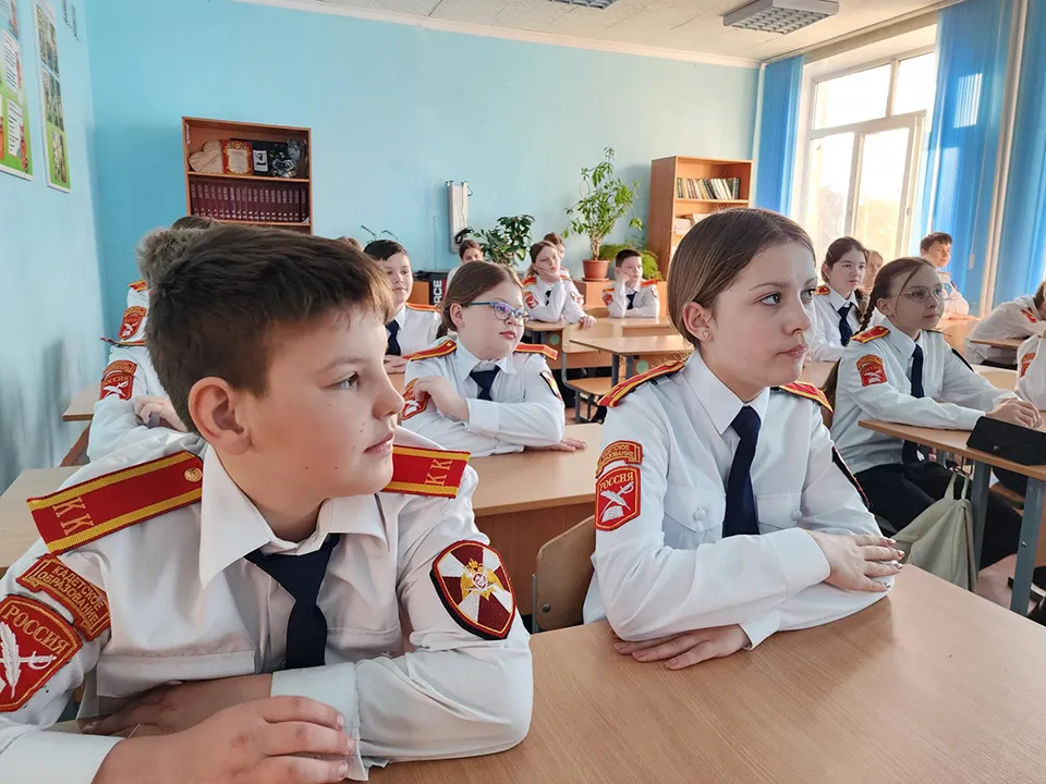 Фото: Вера Коренева