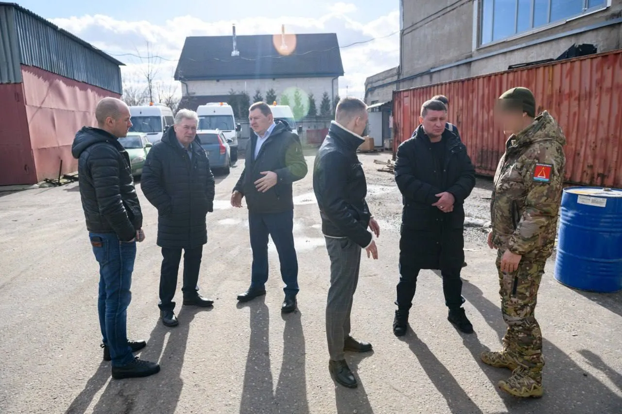 Фото: t.me/egorovlyt