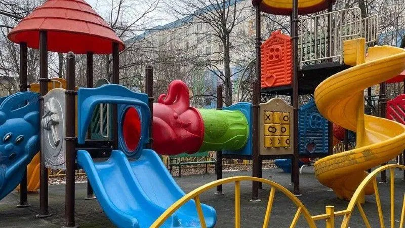 Пресс-служба администрации городского округа Реутов