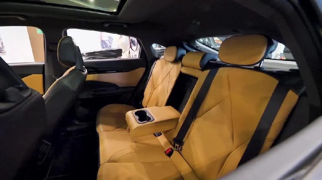 МедиаБанк Подмосковья/Ксения Казакова