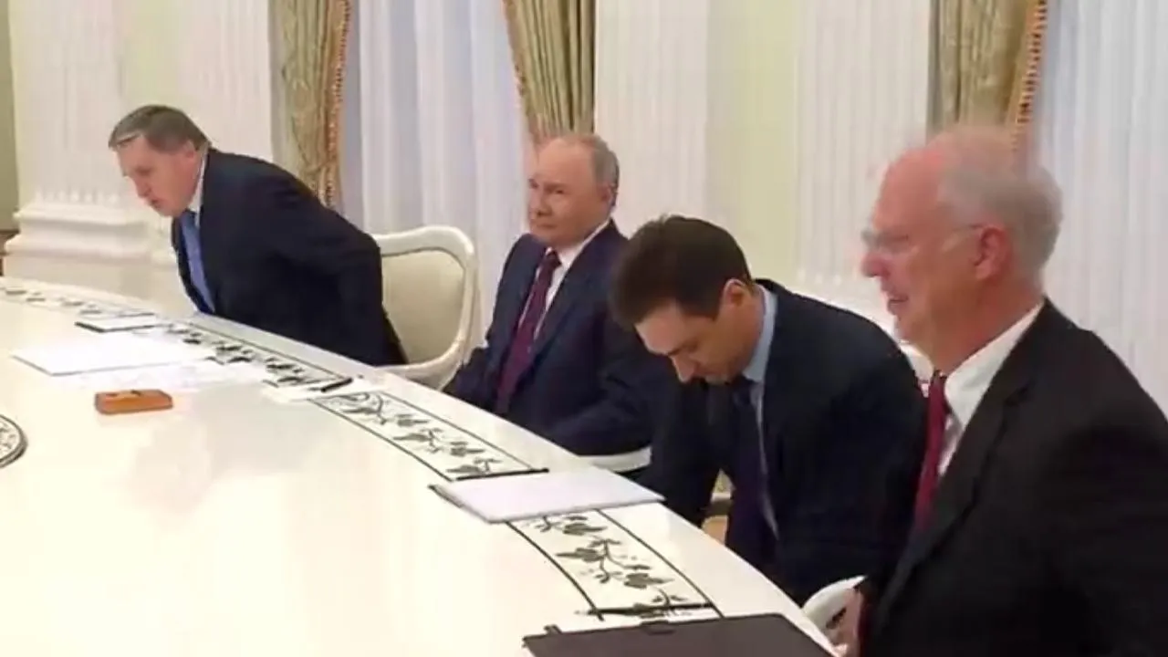 t.me/news_kremlin