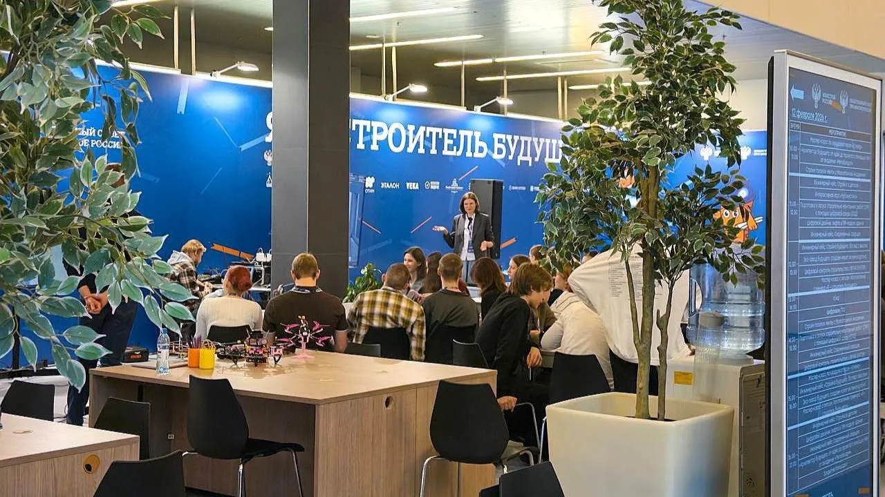 пресс-служба Министерства жилищно-коммунального хозяйства Московской области