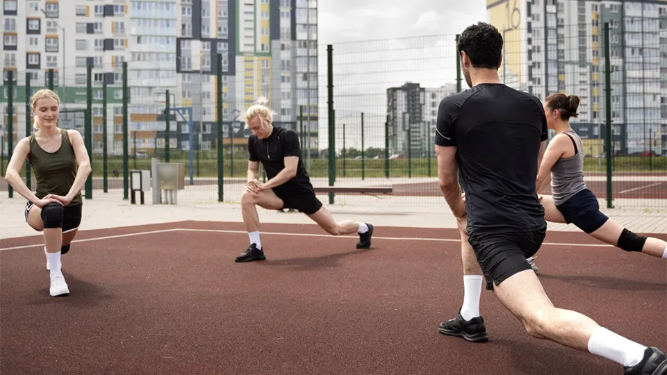 Фото: freepik.com