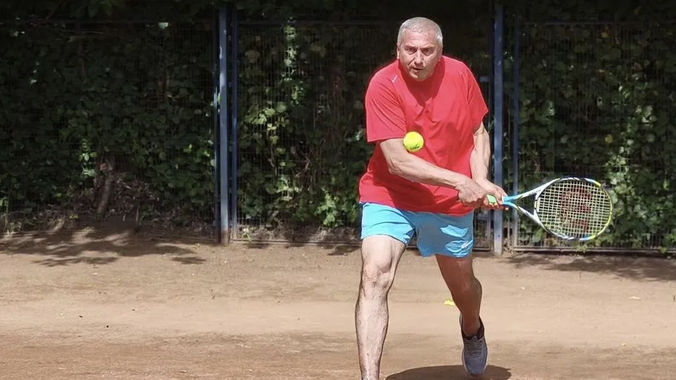 Фото: пресс-служба администрации г.о. Солнечногорск