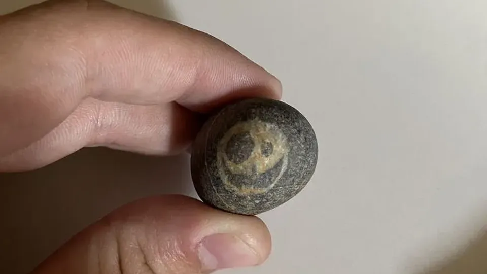 Фото: городская доска объявлений