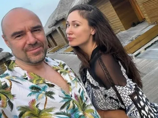 elenatovstik